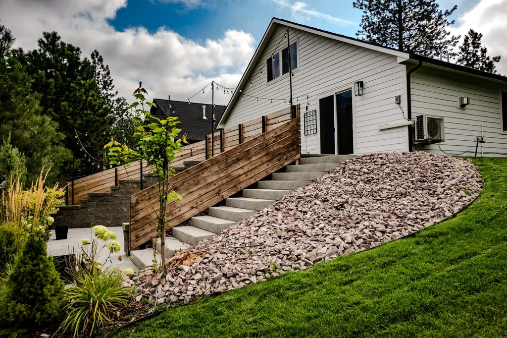 11596 Ninebark Way Missoula MT 59802