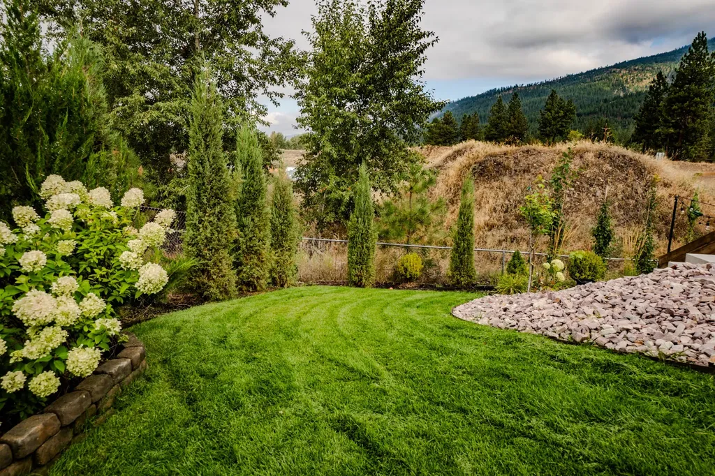 11596 Ninebark Way Missoula MT 59802