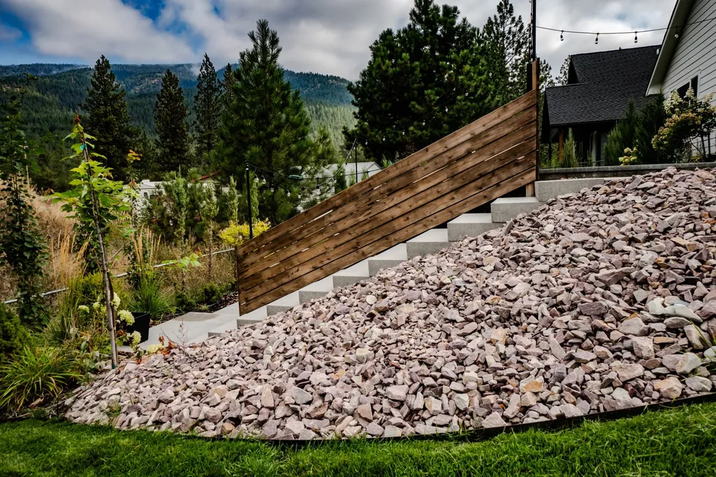 11596 Ninebark Way Missoula MT 59802