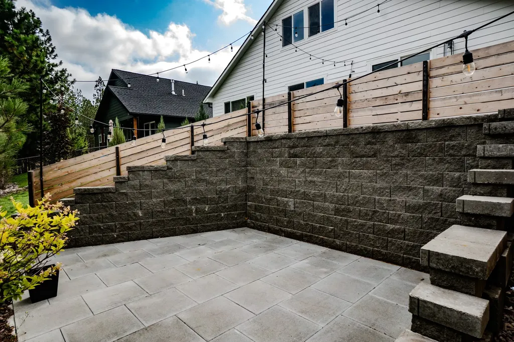 11596 Ninebark Way Missoula MT 59802