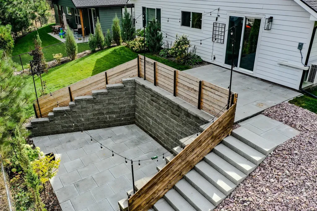 11596 Ninebark Way Missoula MT 59802