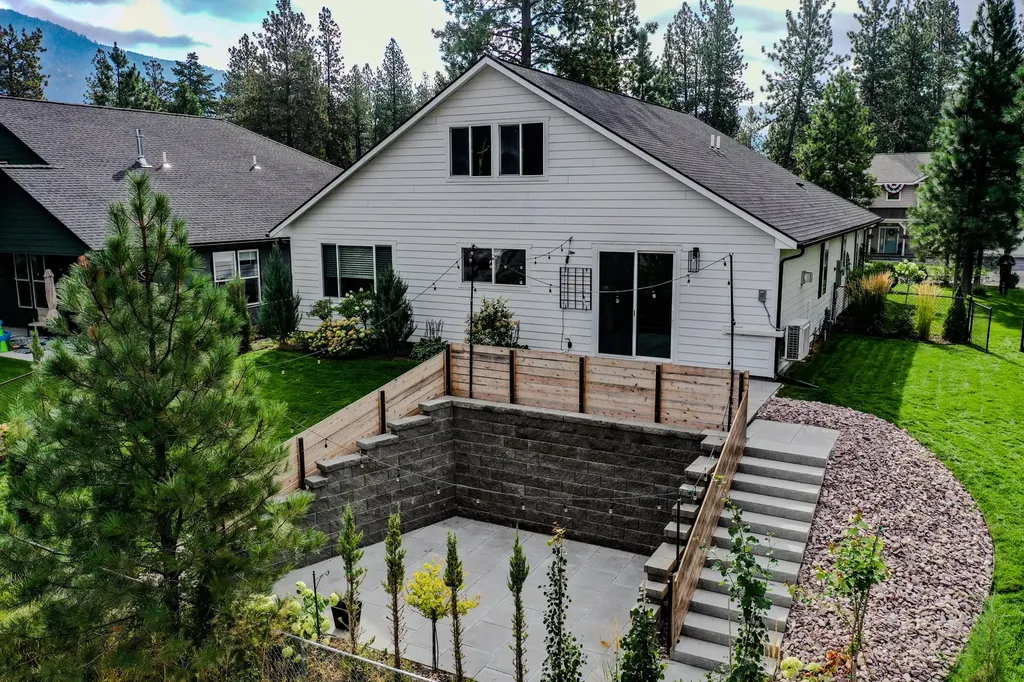 11596 Ninebark Way Missoula MT 59802
