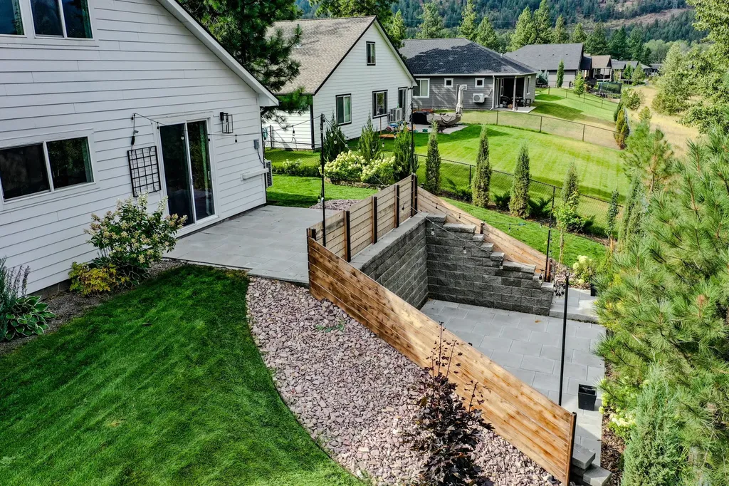 11596 Ninebark Way Missoula MT 59802