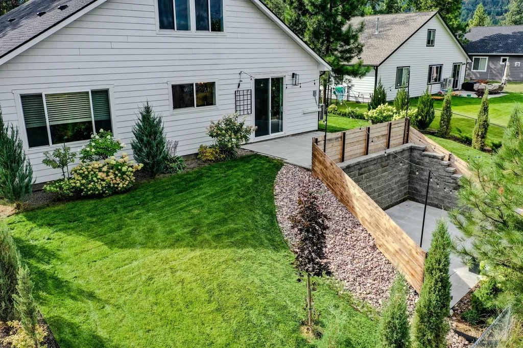 11596 Ninebark Way Missoula MT 59802