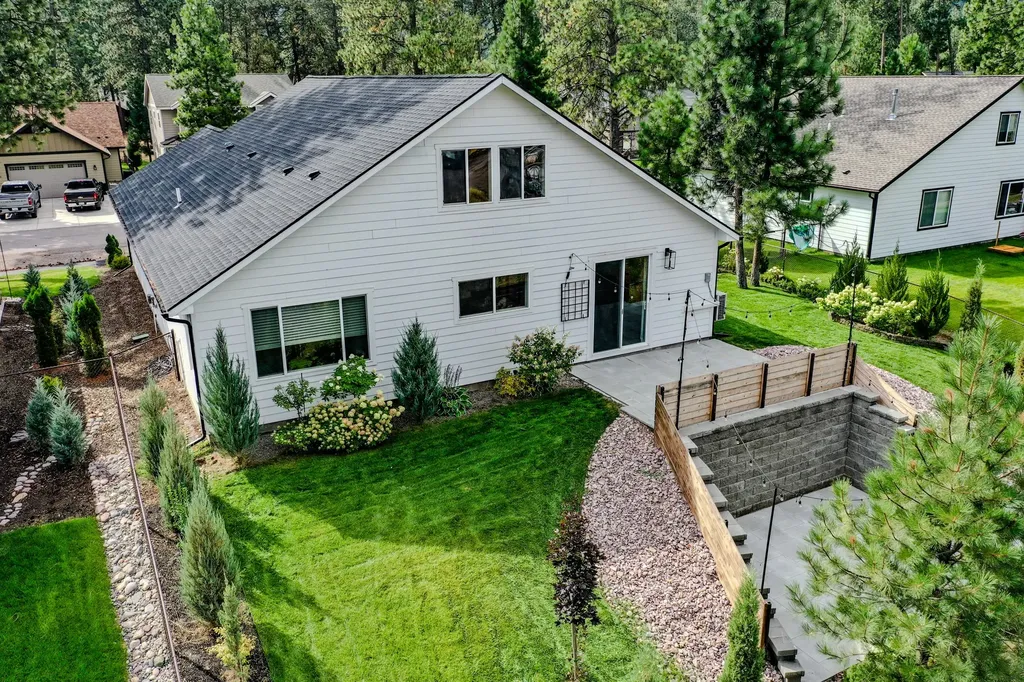 11596 Ninebark Way Missoula MT 59802