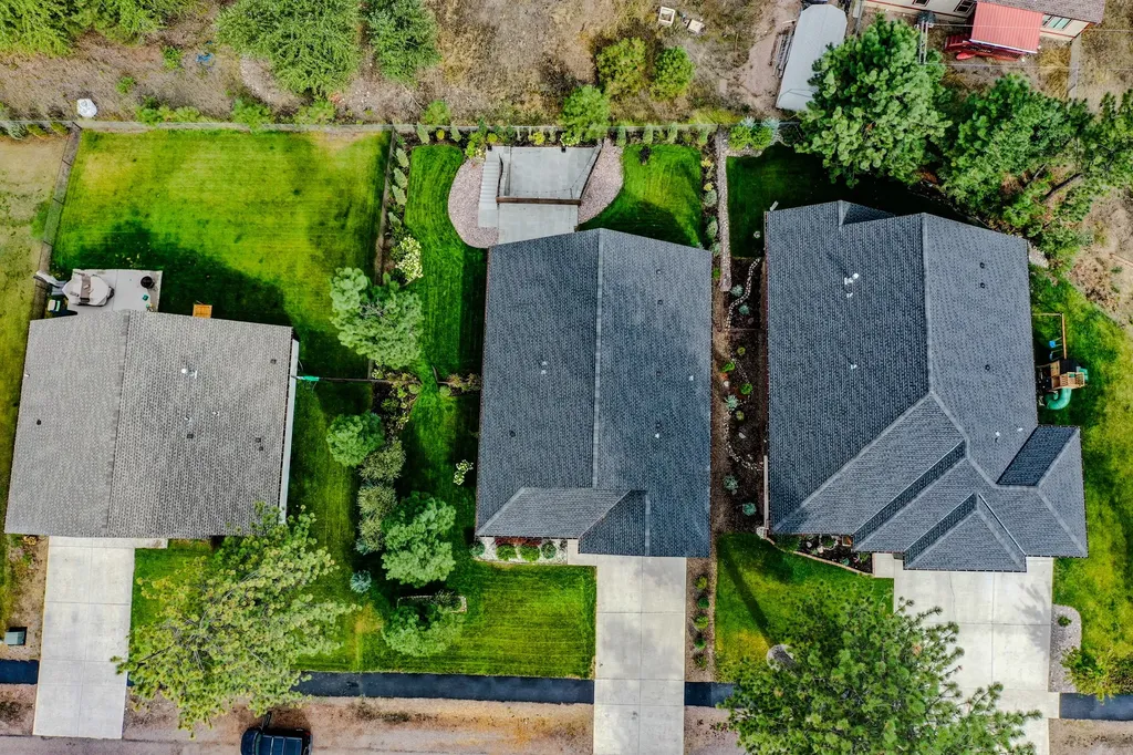 11596 Ninebark Way Missoula MT 59802