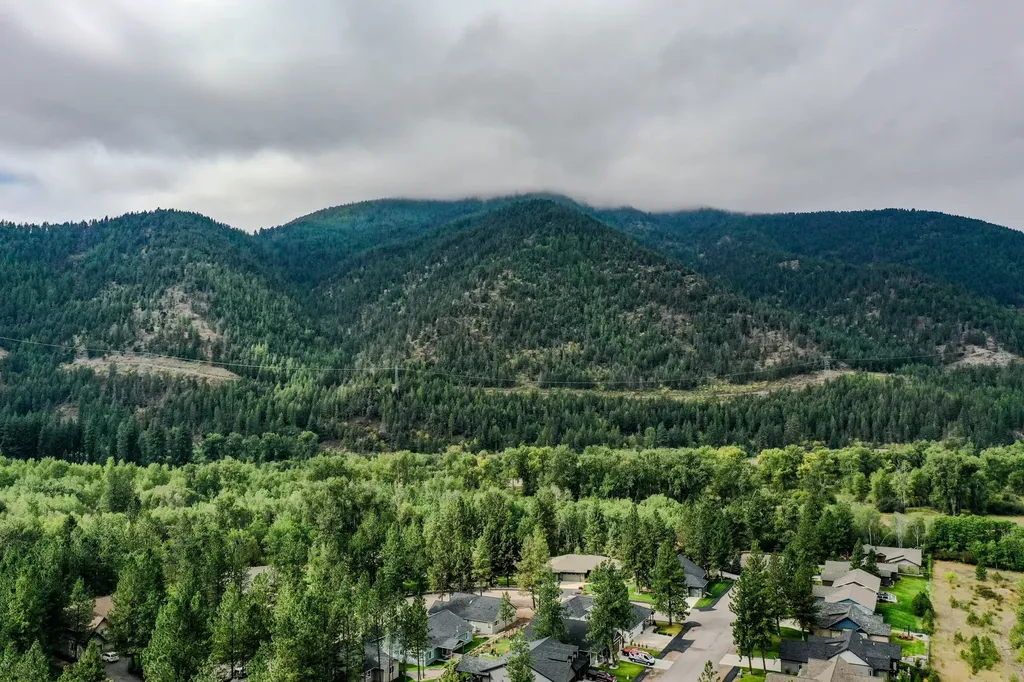 11596 Ninebark Way Missoula MT 59802