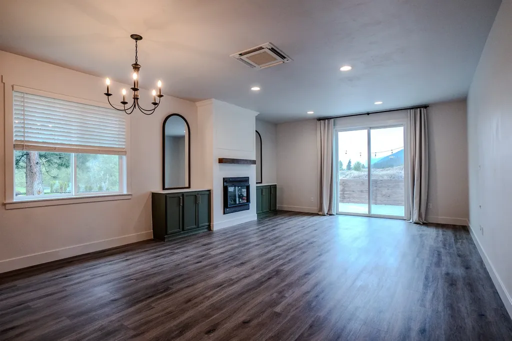 11596 Ninebark Way Missoula MT 59802
