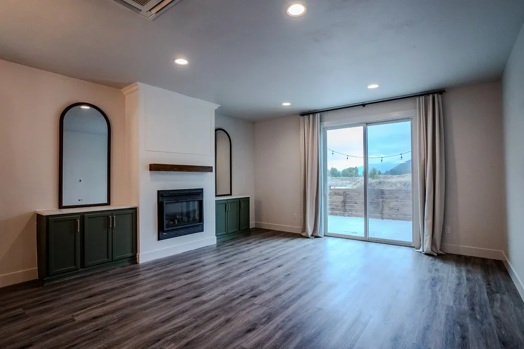 11596 Ninebark Way Missoula MT 59802
