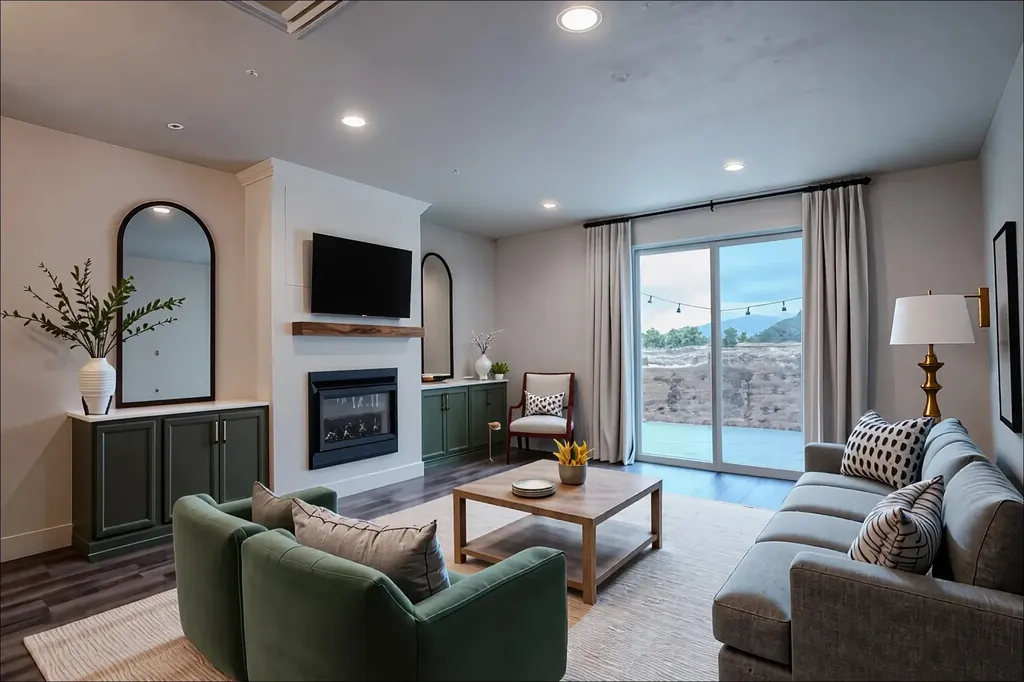 11596 Ninebark Way Missoula MT 59802