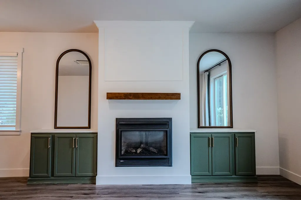 11596 Ninebark Way Missoula MT 59802