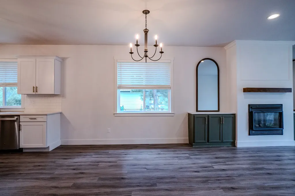 11596 Ninebark Way Missoula MT 59802