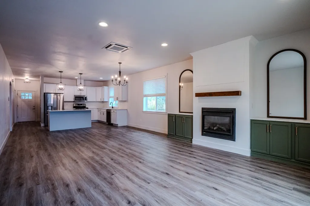 11596 Ninebark Way Missoula MT 59802