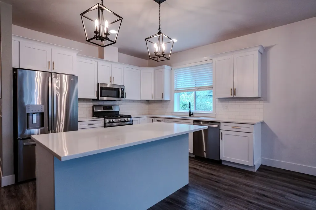 11596 Ninebark Way Missoula MT 59802