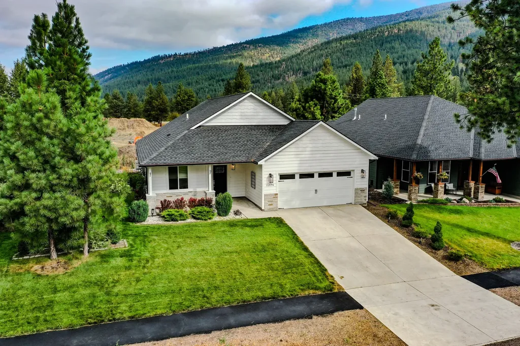11596 Ninebark Way Missoula MT 59802