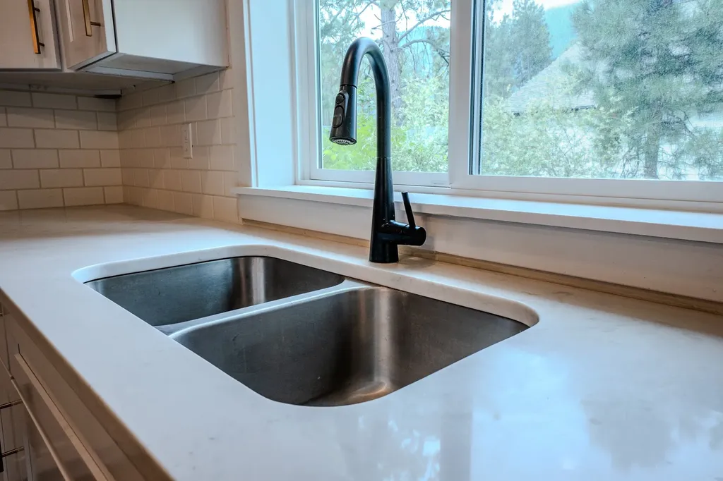 11596 Ninebark Way Missoula MT 59802
