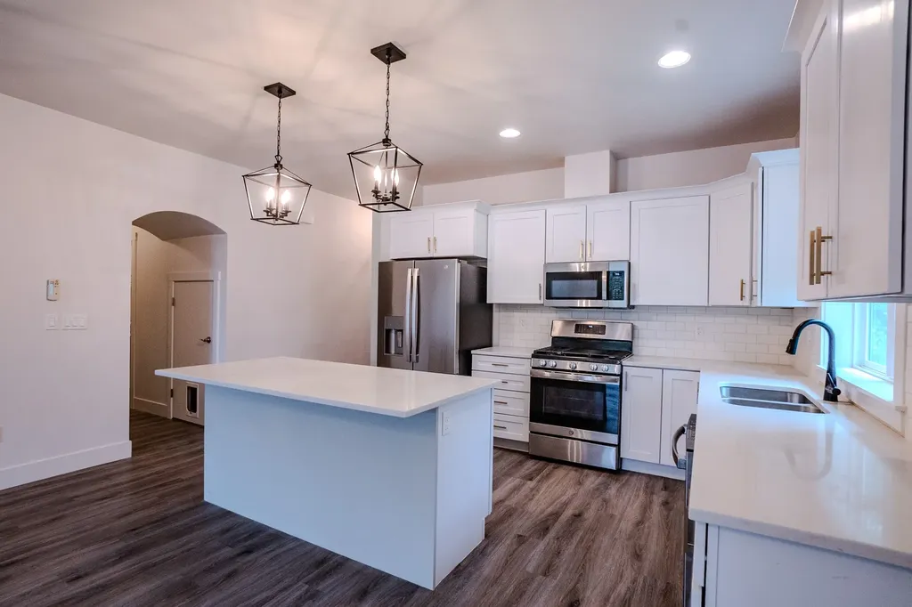 11596 Ninebark Way Missoula MT 59802