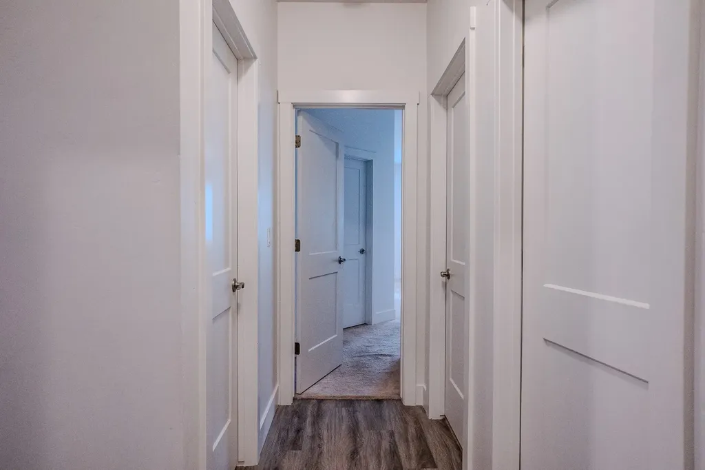 11596 Ninebark Way Missoula MT 59802