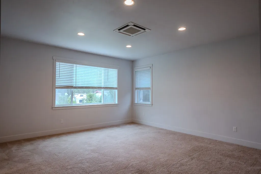 11596 Ninebark Way Missoula MT 59802