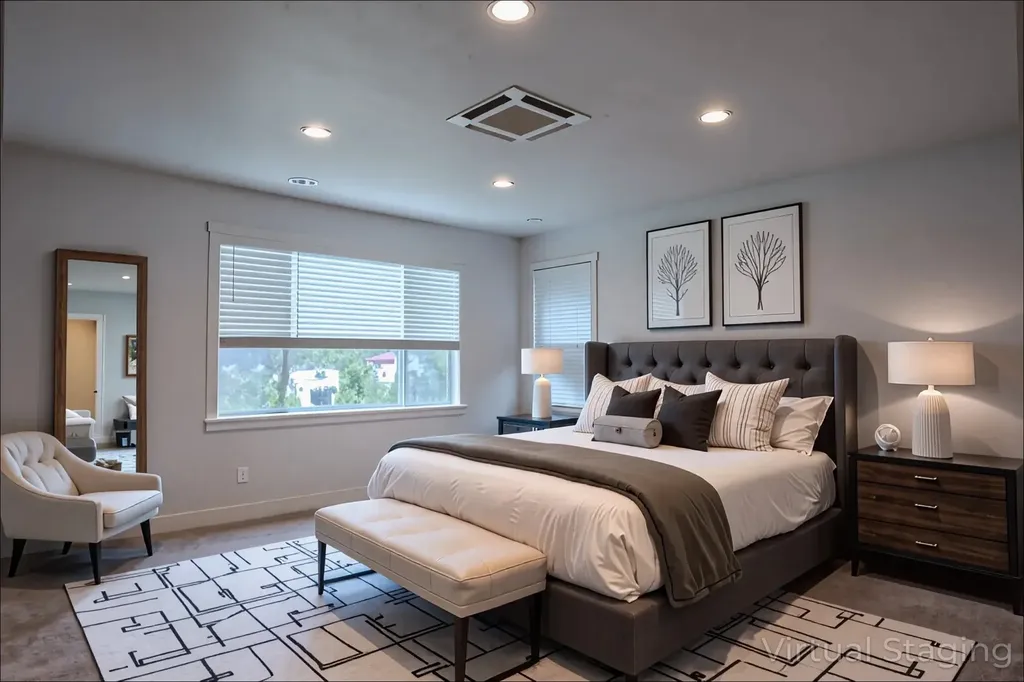 11596 Ninebark Way Missoula MT 59802