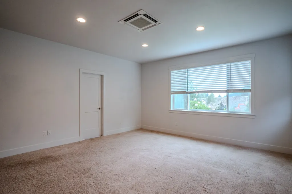 11596 Ninebark Way Missoula MT 59802