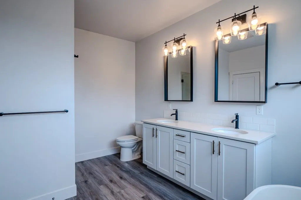 11596 Ninebark Way Missoula MT 59802