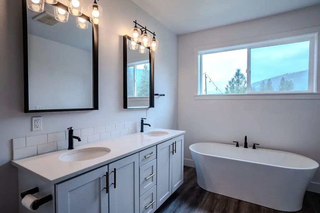 11596 Ninebark Way Missoula MT 59802