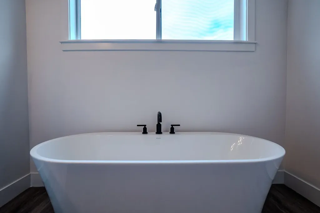 11596 Ninebark Way Missoula MT 59802