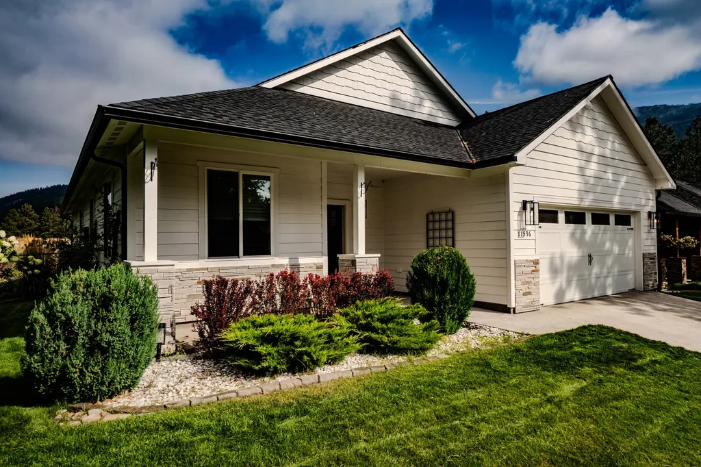 11596 Ninebark Way Missoula MT 59802