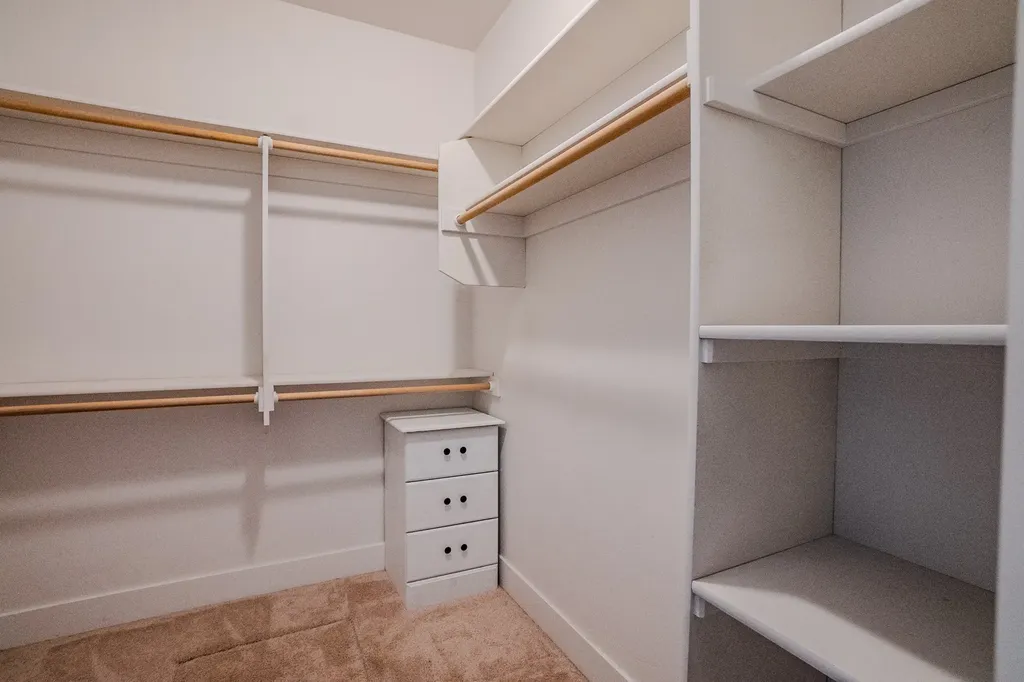 11596 Ninebark Way Missoula MT 59802