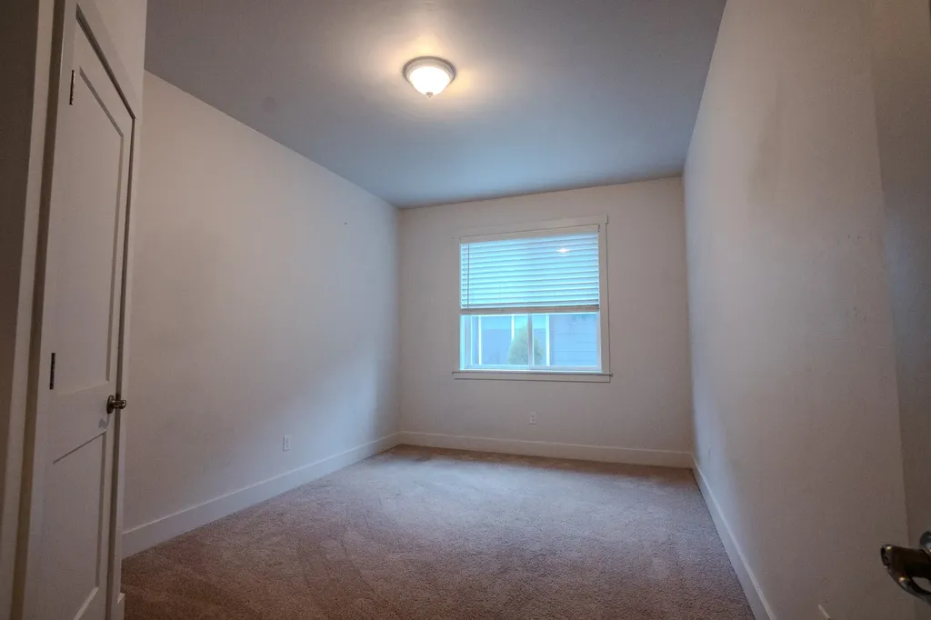 11596 Ninebark Way Missoula MT 59802