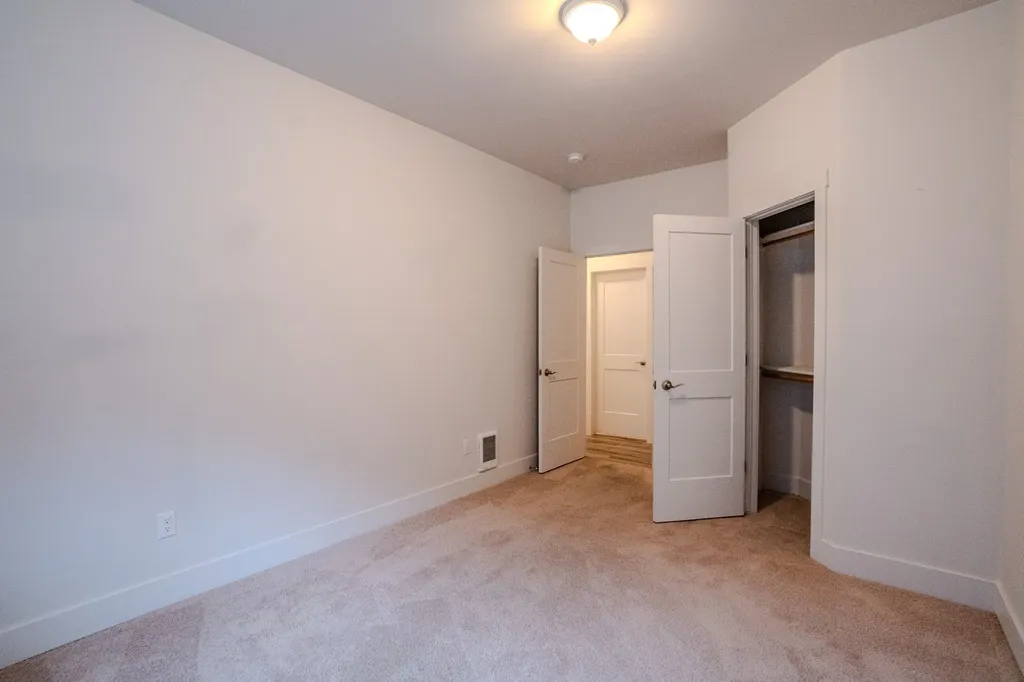 11596 Ninebark Way Missoula MT 59802