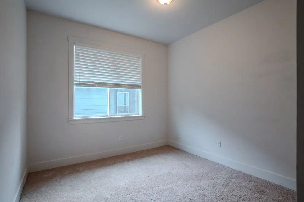 11596 Ninebark Way Missoula MT 59802