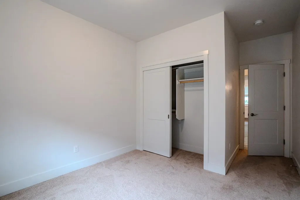 11596 Ninebark Way Missoula MT 59802
