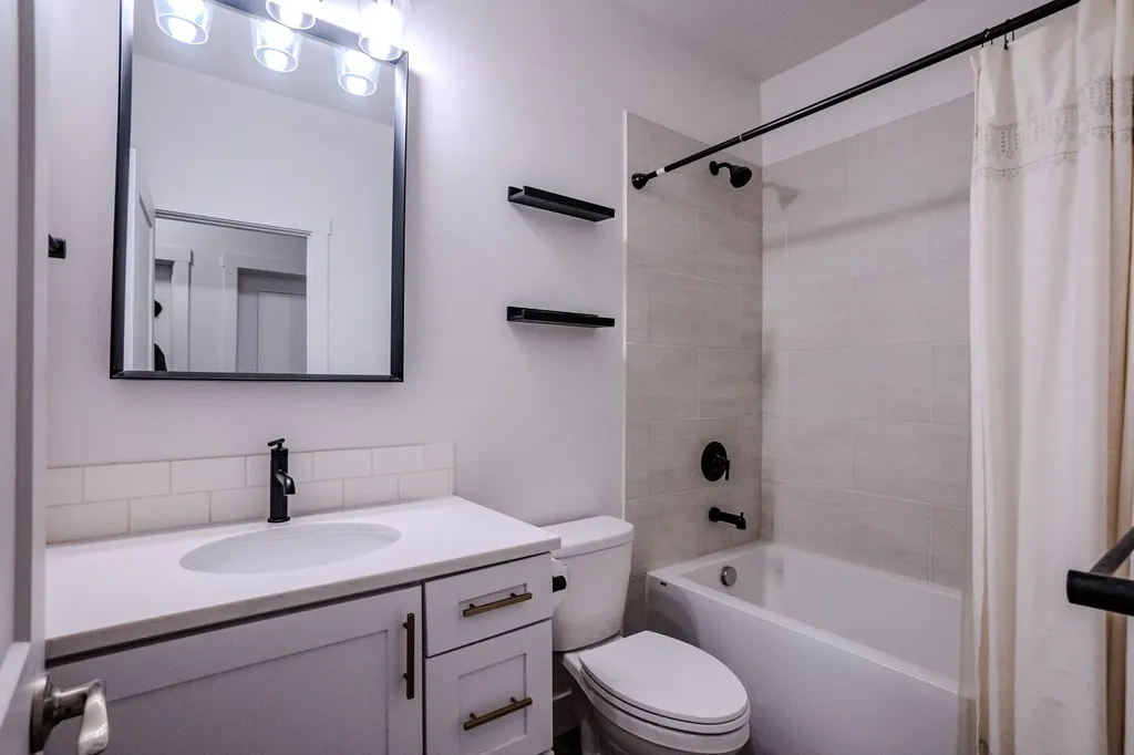 11596 Ninebark Way Missoula MT 59802
