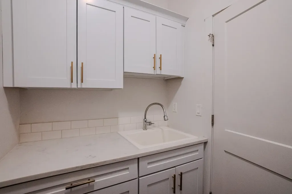 11596 Ninebark Way Missoula MT 59802
