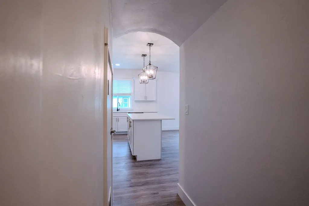 11596 Ninebark Way Missoula MT 59802