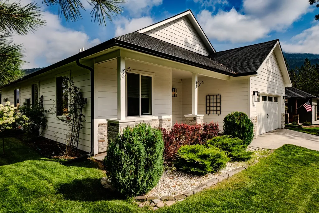 11596 Ninebark Way Missoula MT 59802