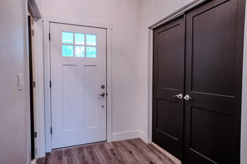 11596 Ninebark Way Missoula MT 59802