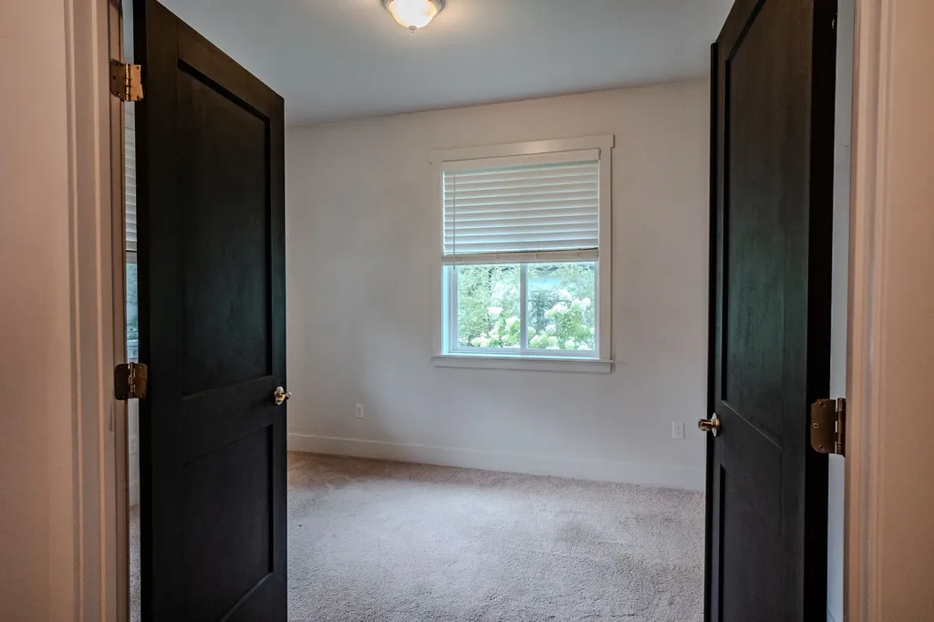 11596 Ninebark Way Missoula MT 59802