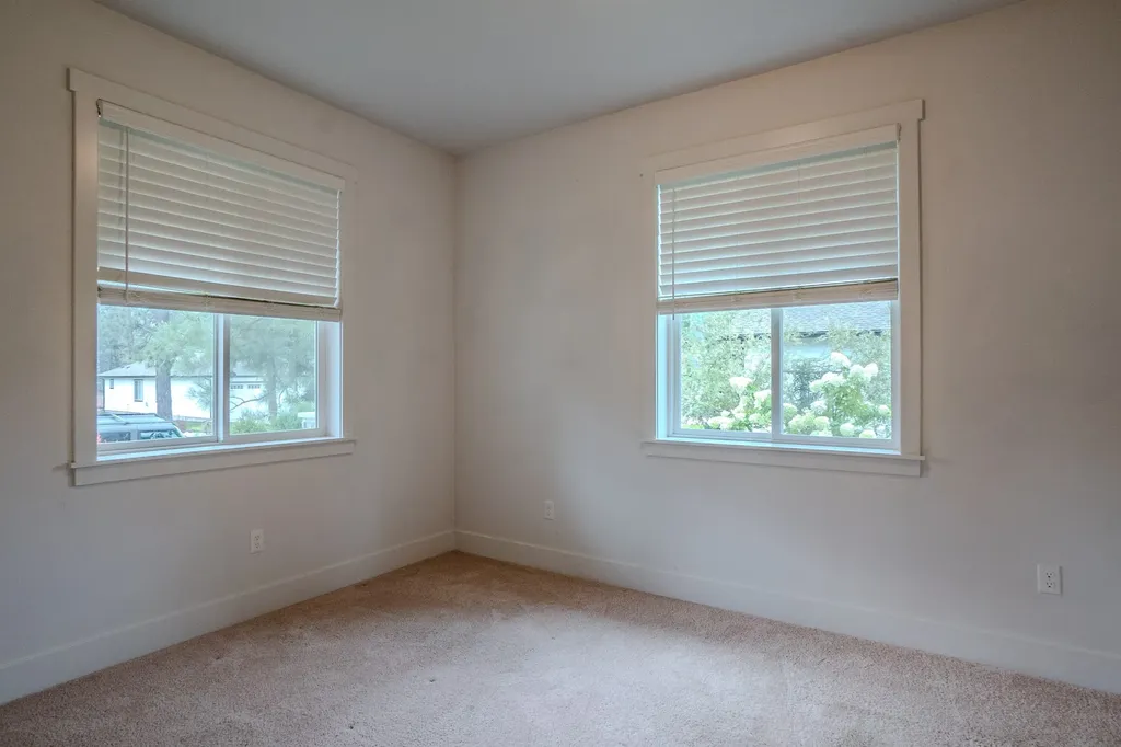 11596 Ninebark Way Missoula MT 59802