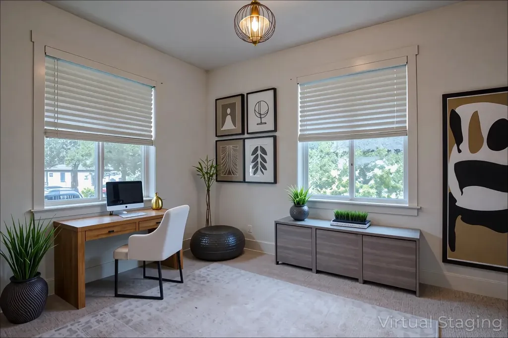 11596 Ninebark Way Missoula MT 59802