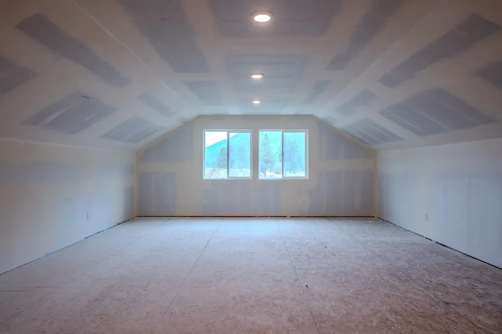 11596 Ninebark Way Missoula MT 59802