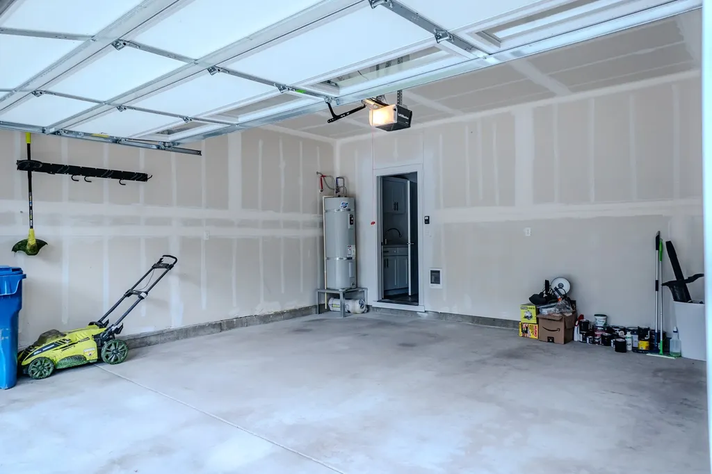 11596 Ninebark Way Missoula MT 59802