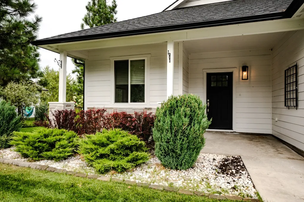11596 Ninebark Way Missoula MT 59802