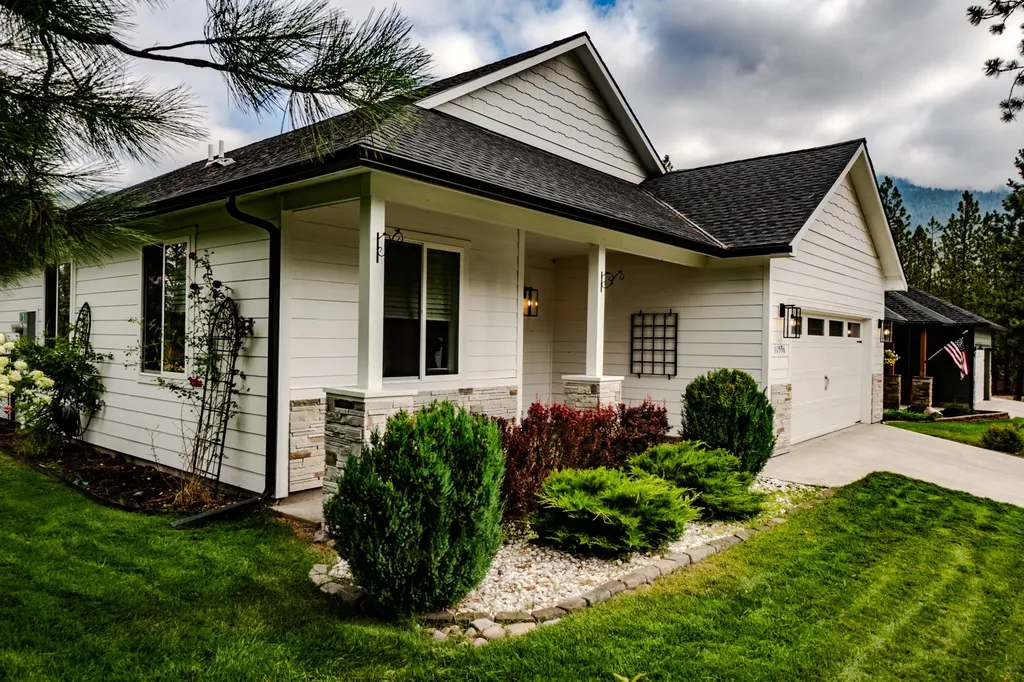11596 Ninebark Way Missoula MT 59802