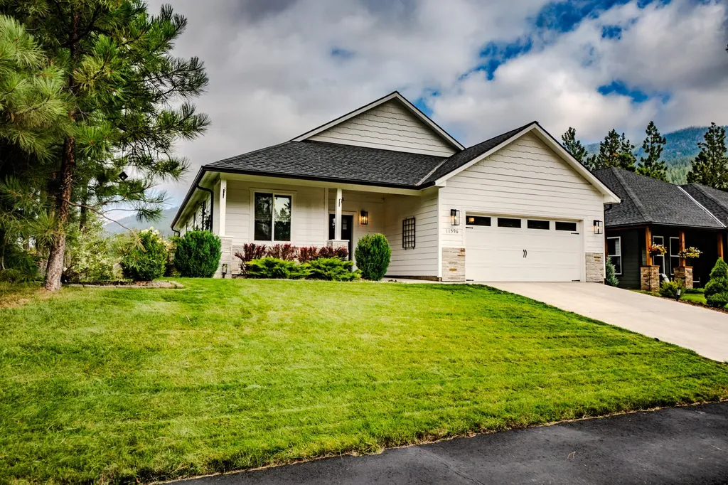 11596 Ninebark Way Missoula MT 59802