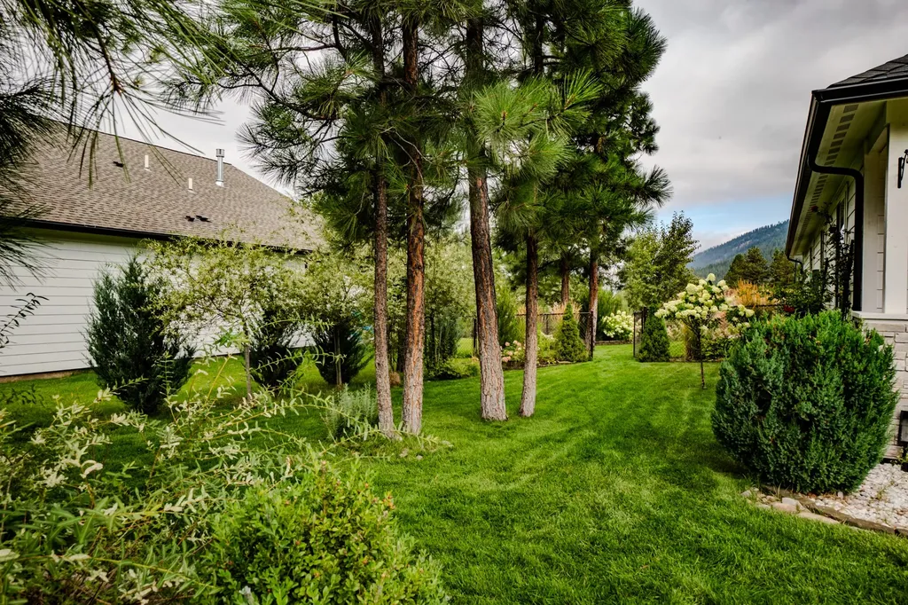 11596 Ninebark Way Missoula MT 59802