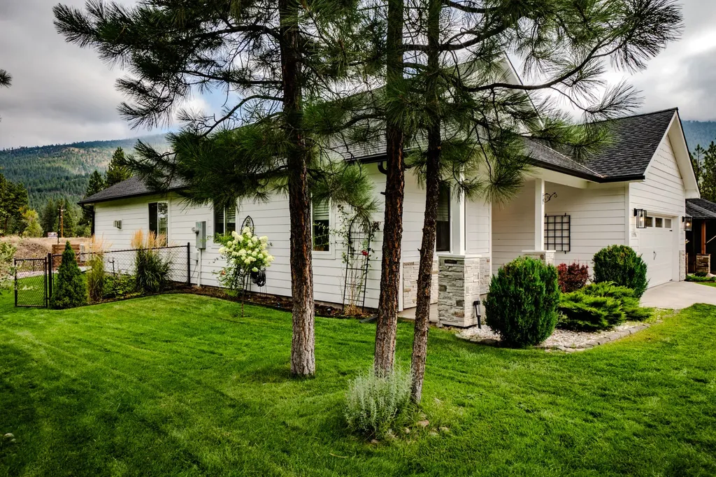 11596 Ninebark Way Missoula MT 59802