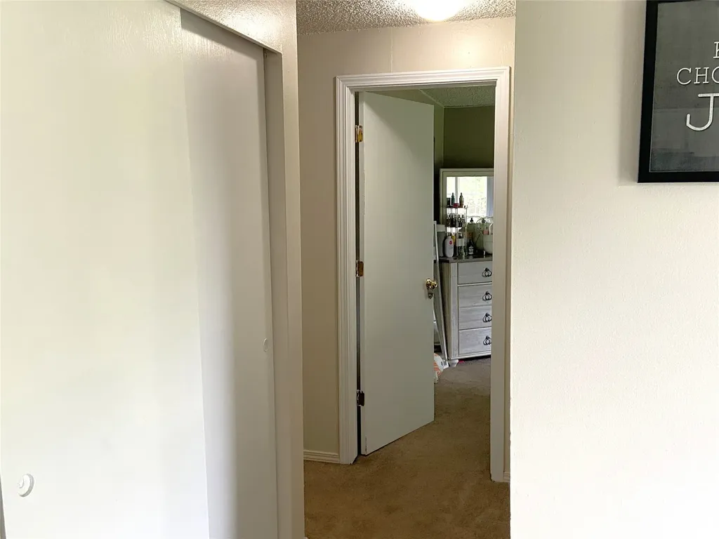 404 Pine Street Stevensville MT 59870